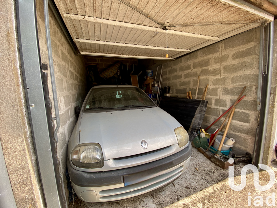 Garage i Libourne, Gironde - foto 3