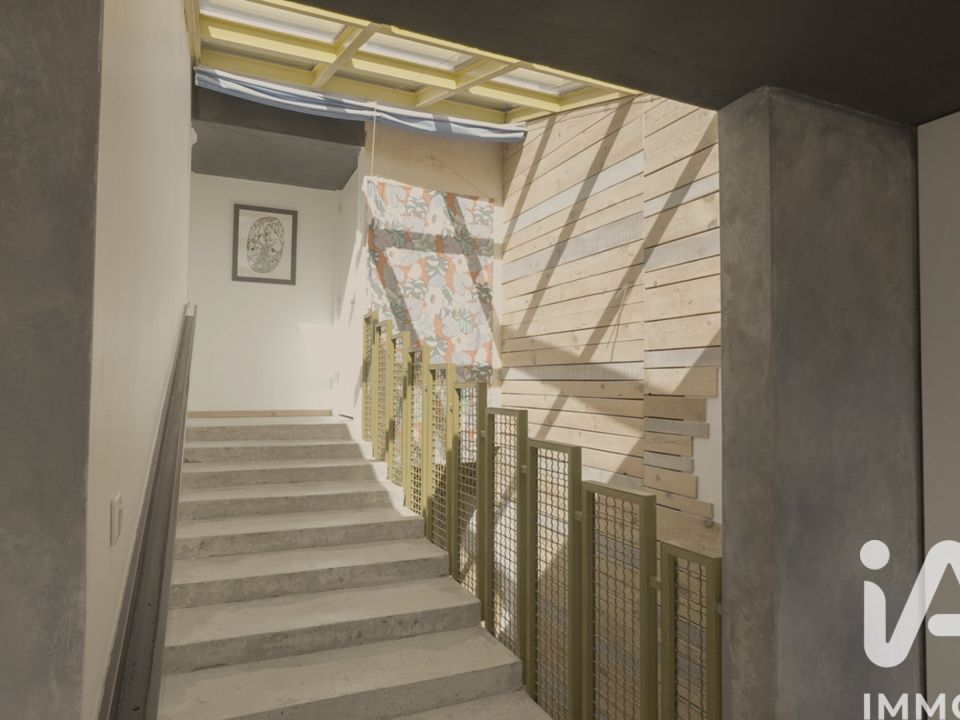 Villa i Bordeaux, Gironde - foto 1
