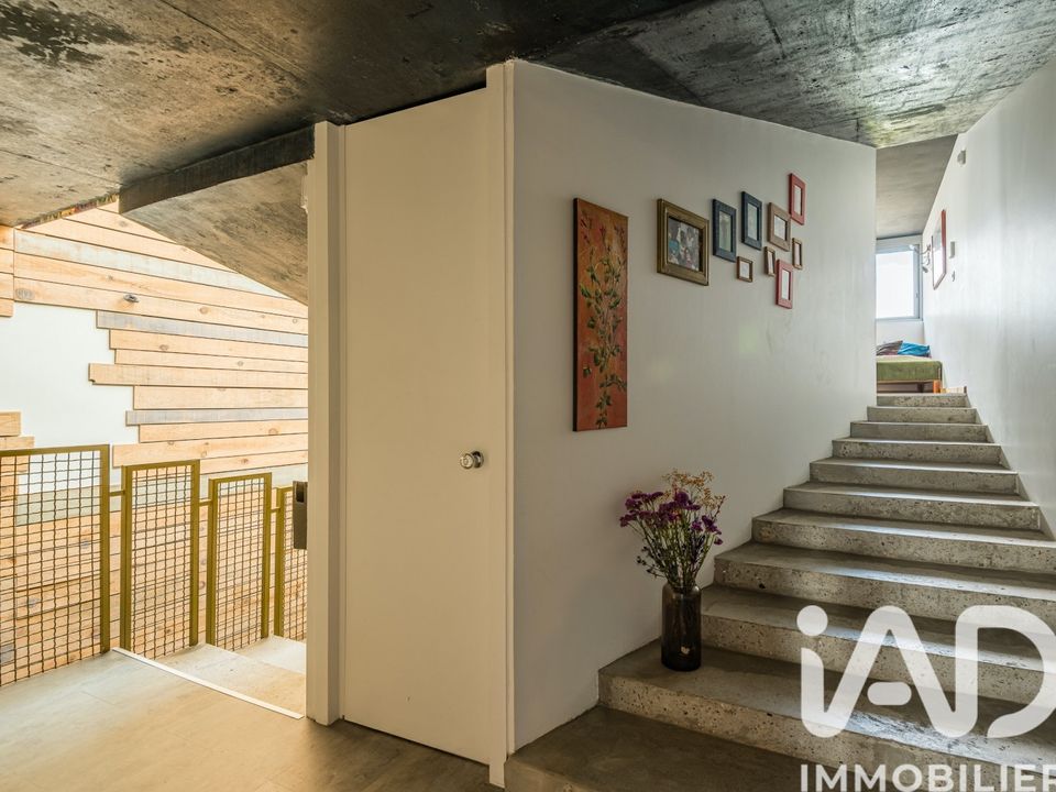 Villa i Bordeaux, Gironde - foto 2
