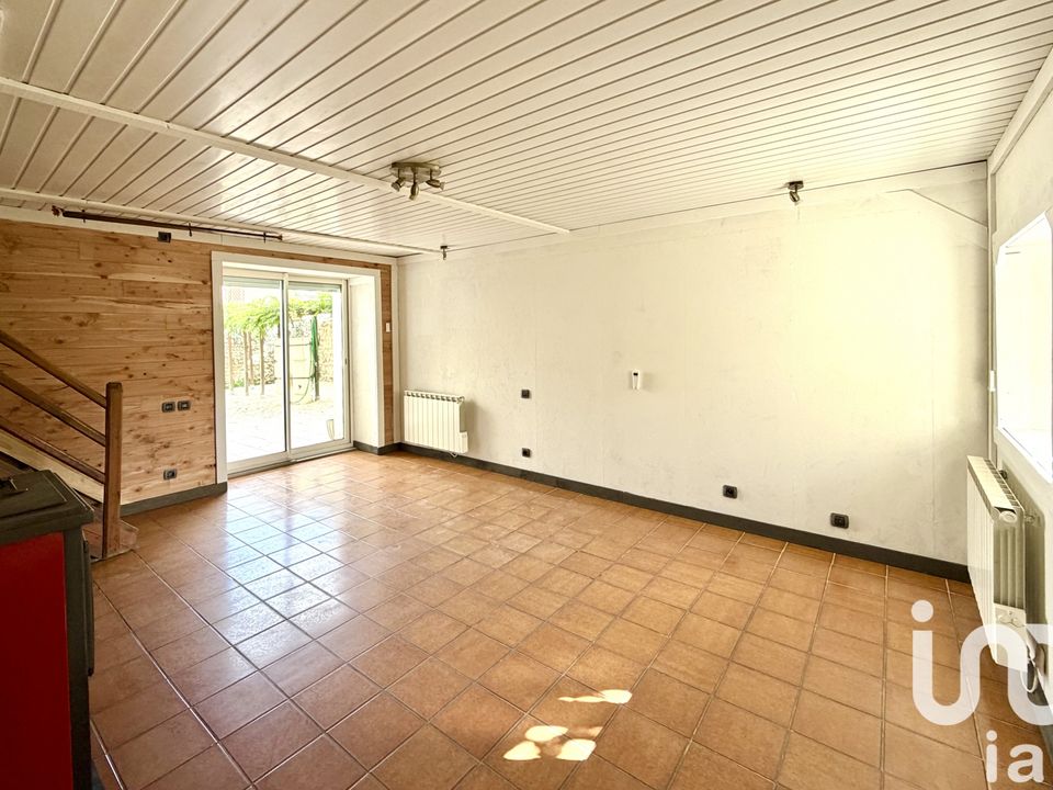 Villa i Saint-Vincent, Haute-Loire - foto 3