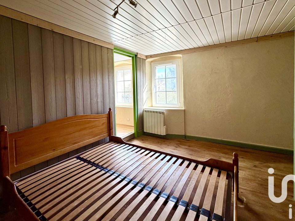 Villa i Saint-Vincent, Haute-Loire - foto 5