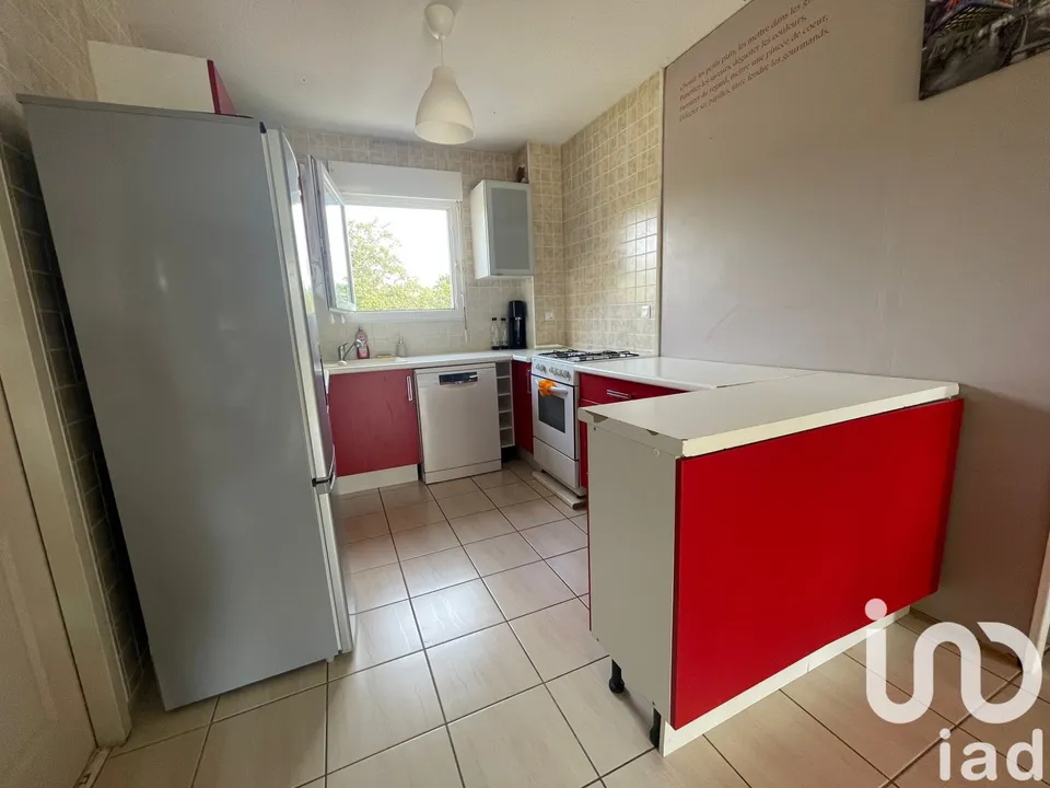 Villa en Nimes, Gard - foto 4