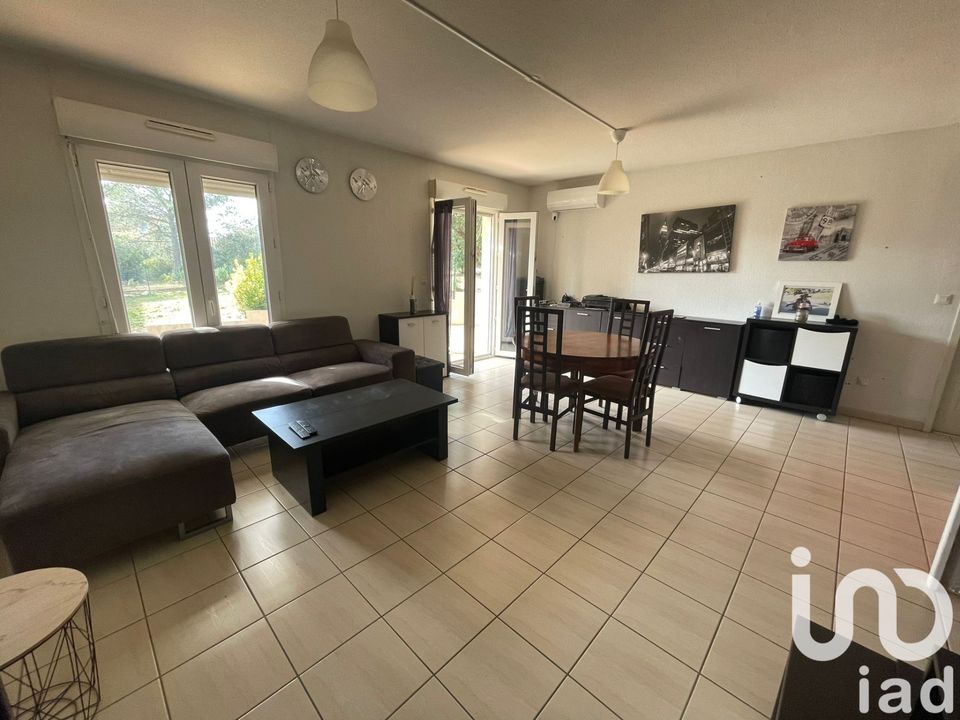 Villa en Nimes, Gard - foto 5