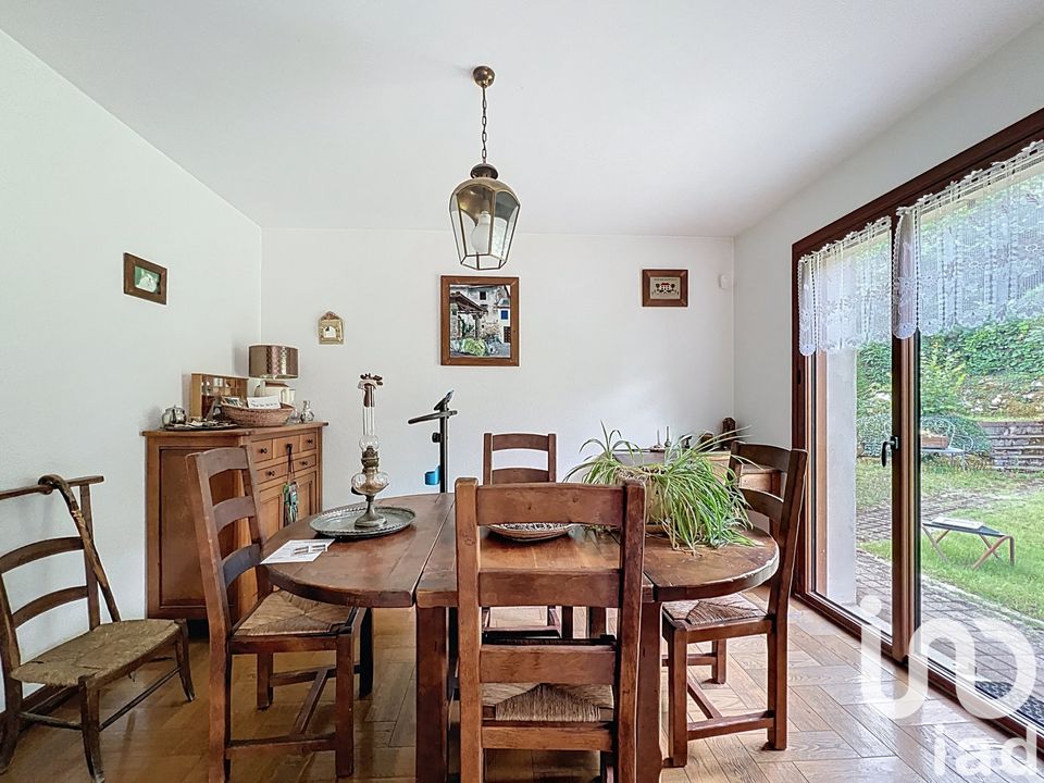 Villa i Seyssinet-Pariset, Isere - foto 3