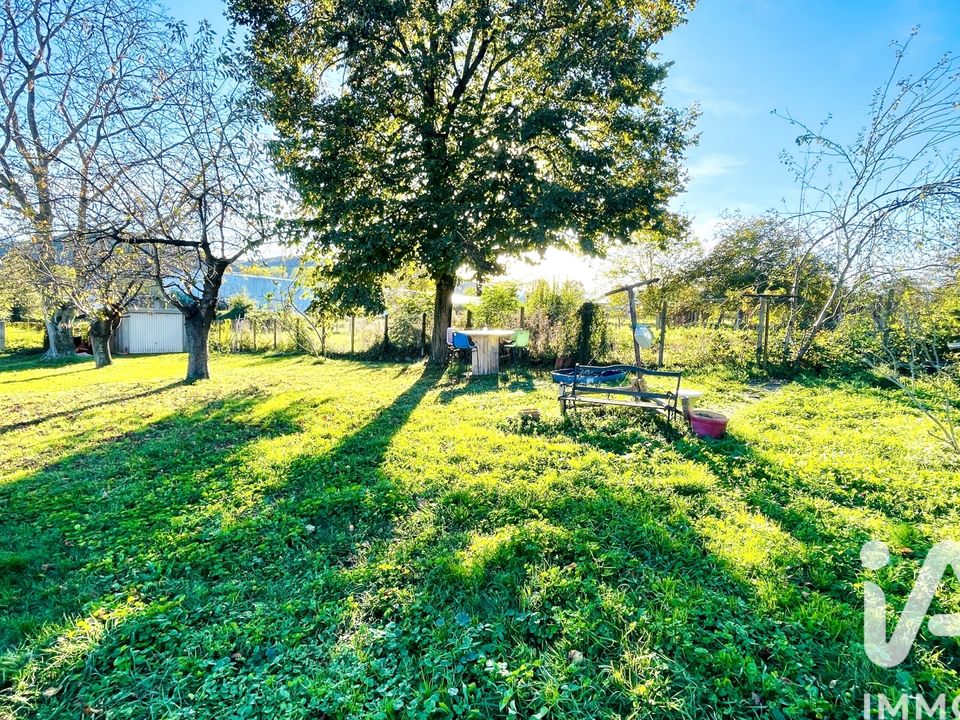 Villa i Saint-Gaudens, Haute-Garonne - bilde 2