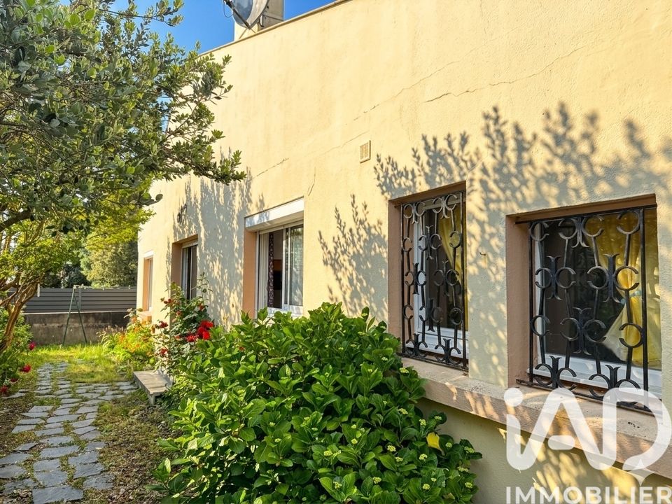 Villa i Saint-Nazaire, Loire-Atlantique - foto 4