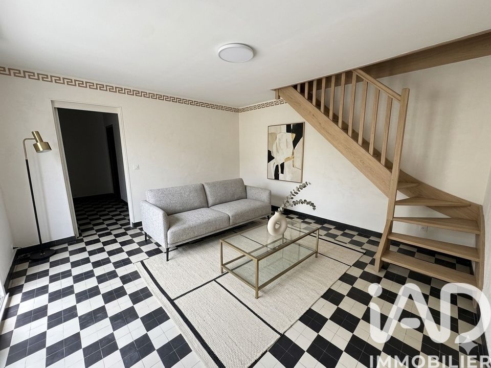 Villa i Saint-Nazaire, Loire-Atlantique - foto 5