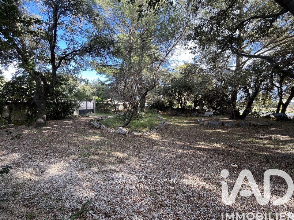 Villa i Cournonsec, Herault - foto 4