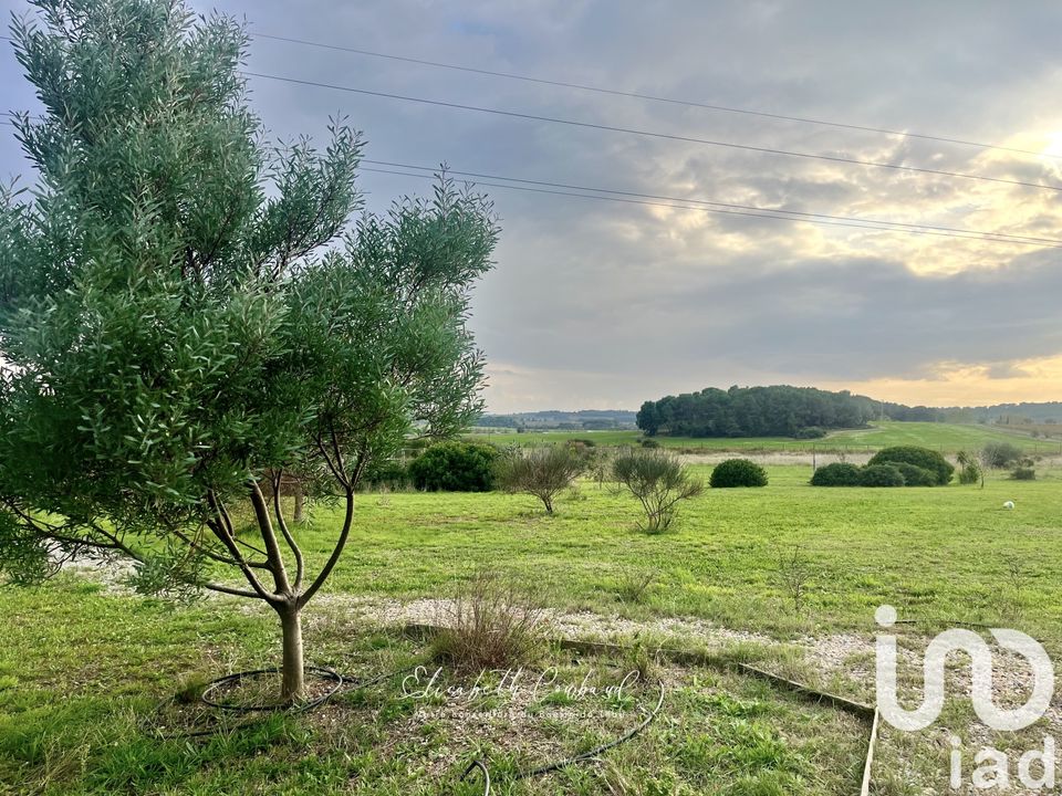 Villa i Montagnac, Herault - foto 3