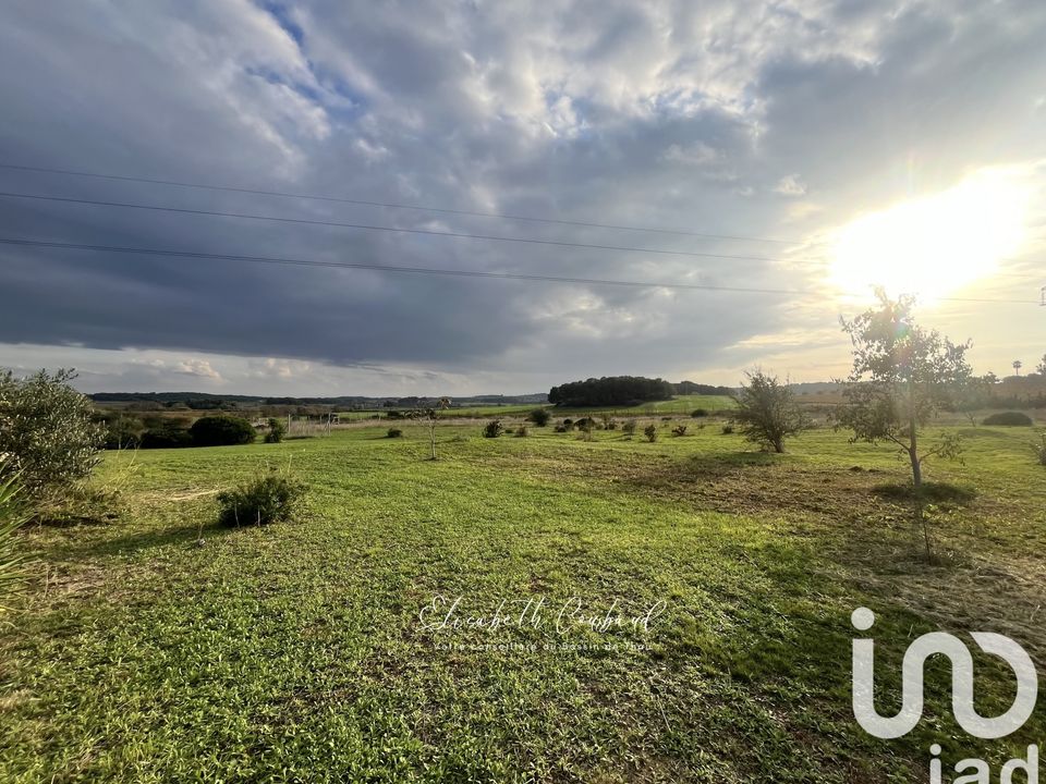 Villa i Montagnac, Herault - foto 4