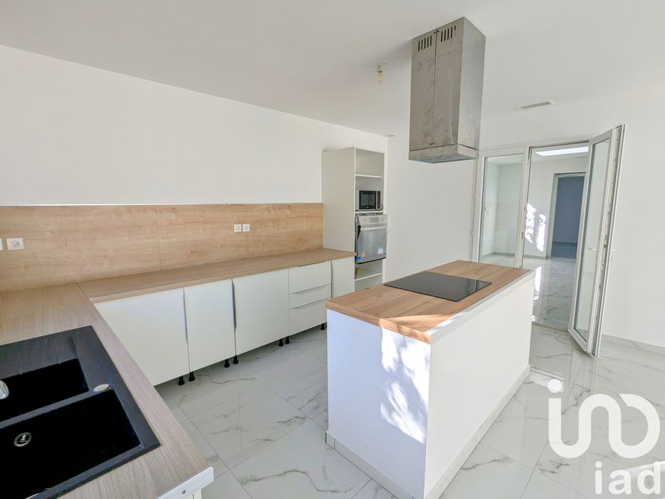 Villa i Crest, Drome - foto 2