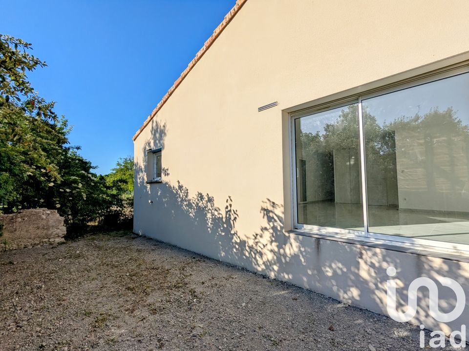 Villa i Crest, Drome - foto 3