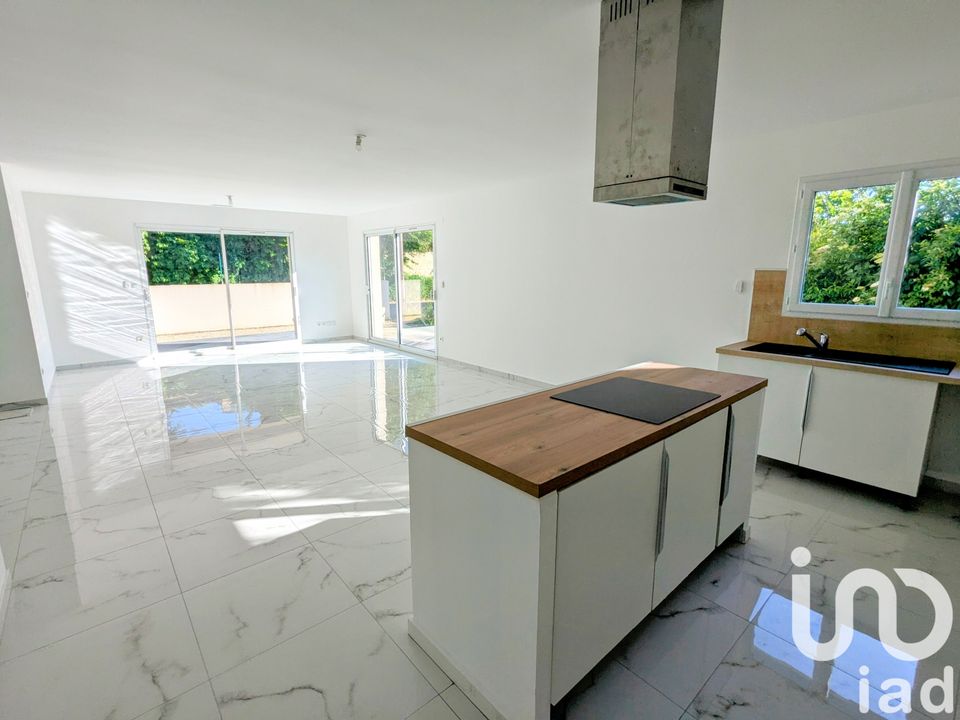 Villa i Crest, Drome - foto 4