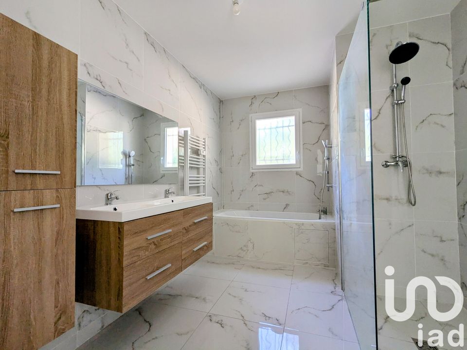 Villa i Crest, Drome - foto 5