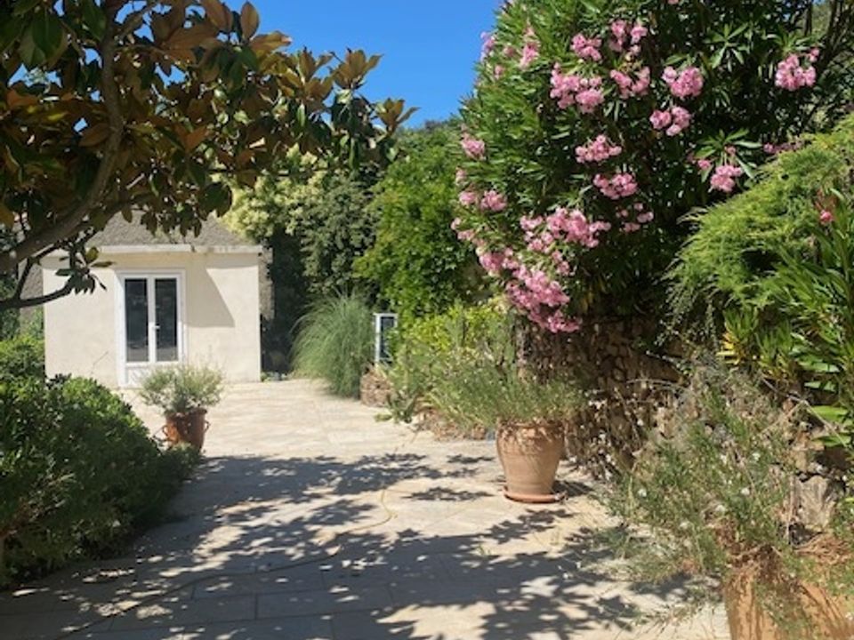 Villa i Cessenon-sur-Orb, Herault - foto 3