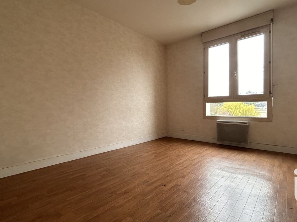 Appartement in Saumur, Maine-et-Loire - foto 2