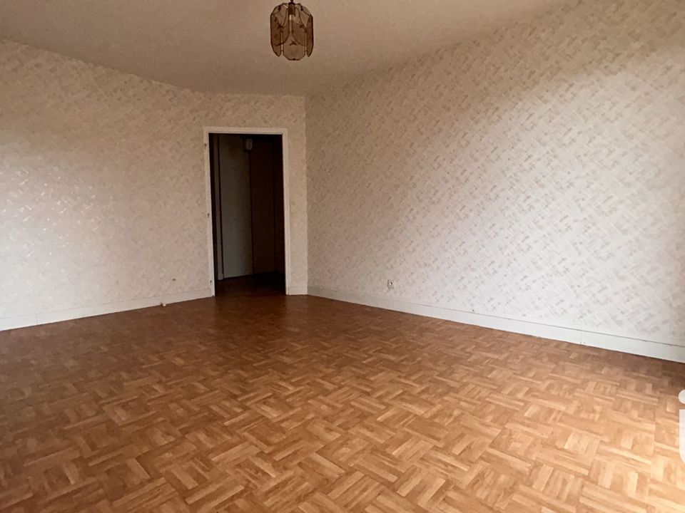 Appartement in Saumur, Maine-et-Loire - foto 3