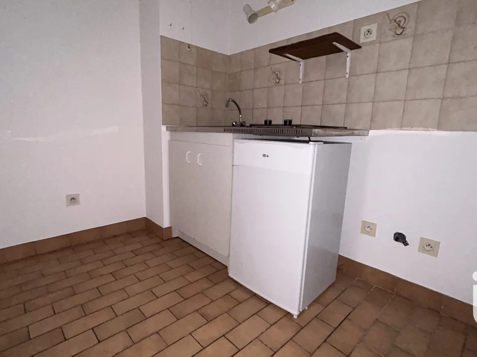 Appartement in Saumur, Maine-et-Loire - foto 4