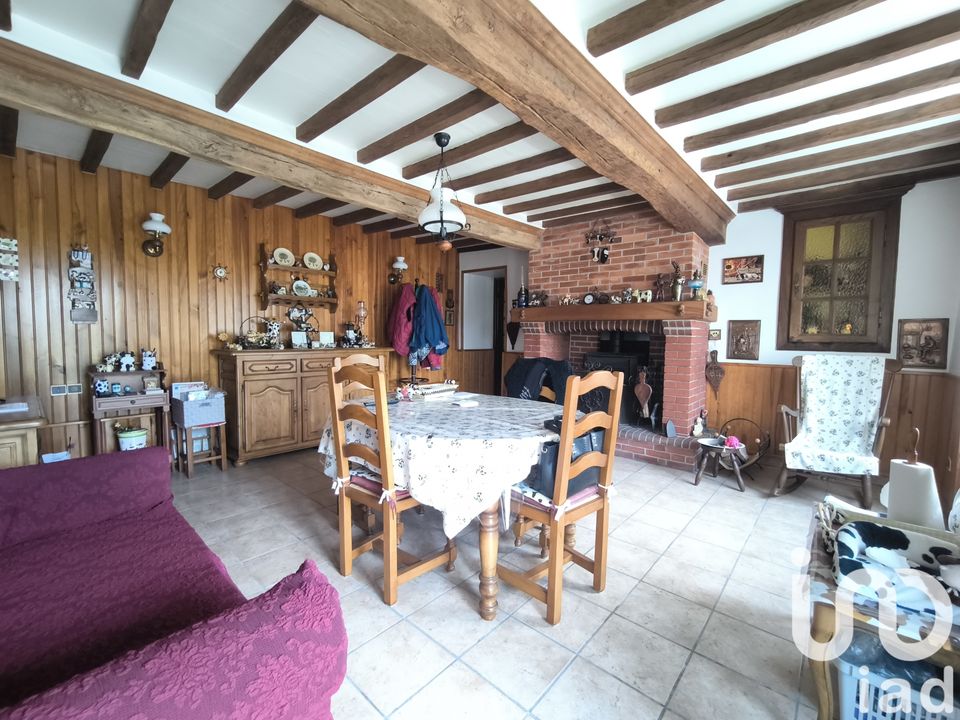 Villa i Le Lorey, Manche - foto 2
