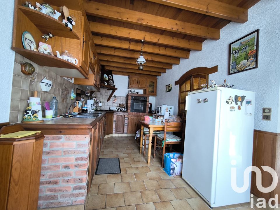 Villa i Le Lorey, Manche - foto 3