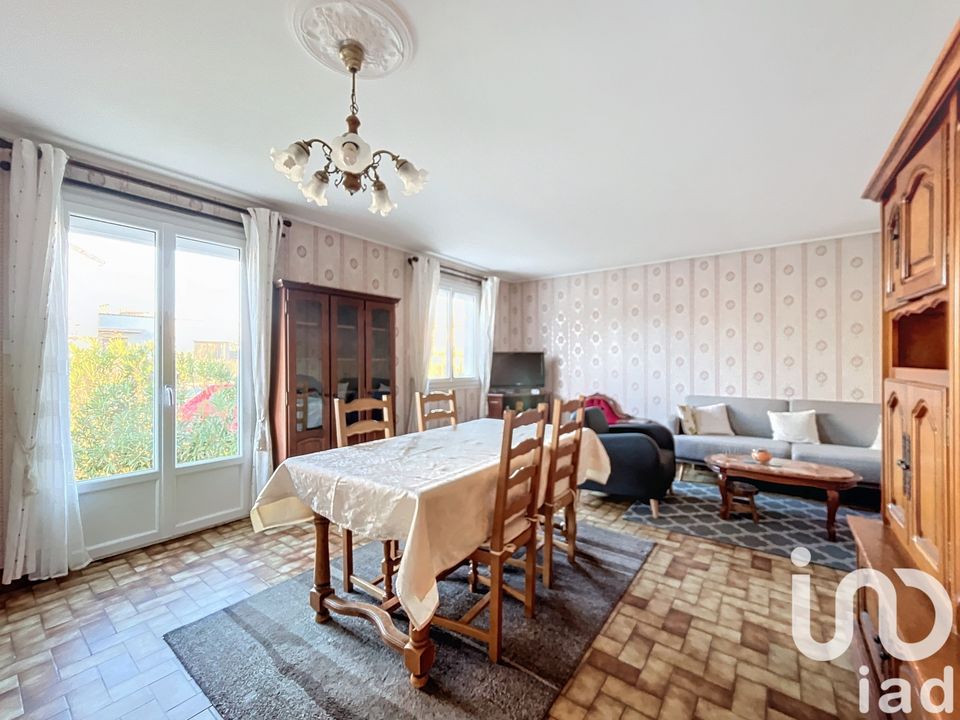 Villa i Divatte-sur-Loire, Loire-Atlantique - foto 3