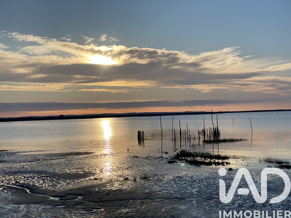 Villa i Lanton, Gironde - foto 1