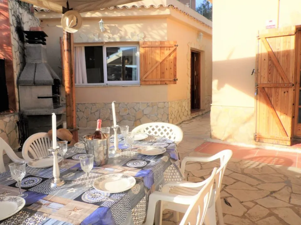 Villa i Girona, Gerona - foto 3