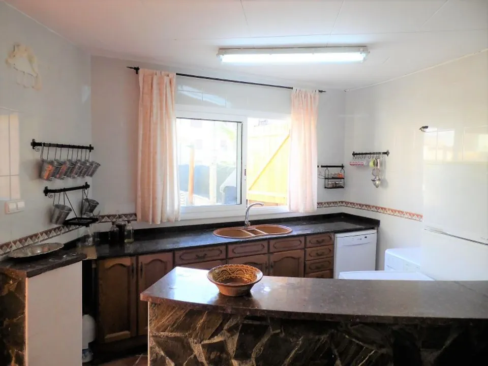 Villa i Girona, Gerona - foto 4