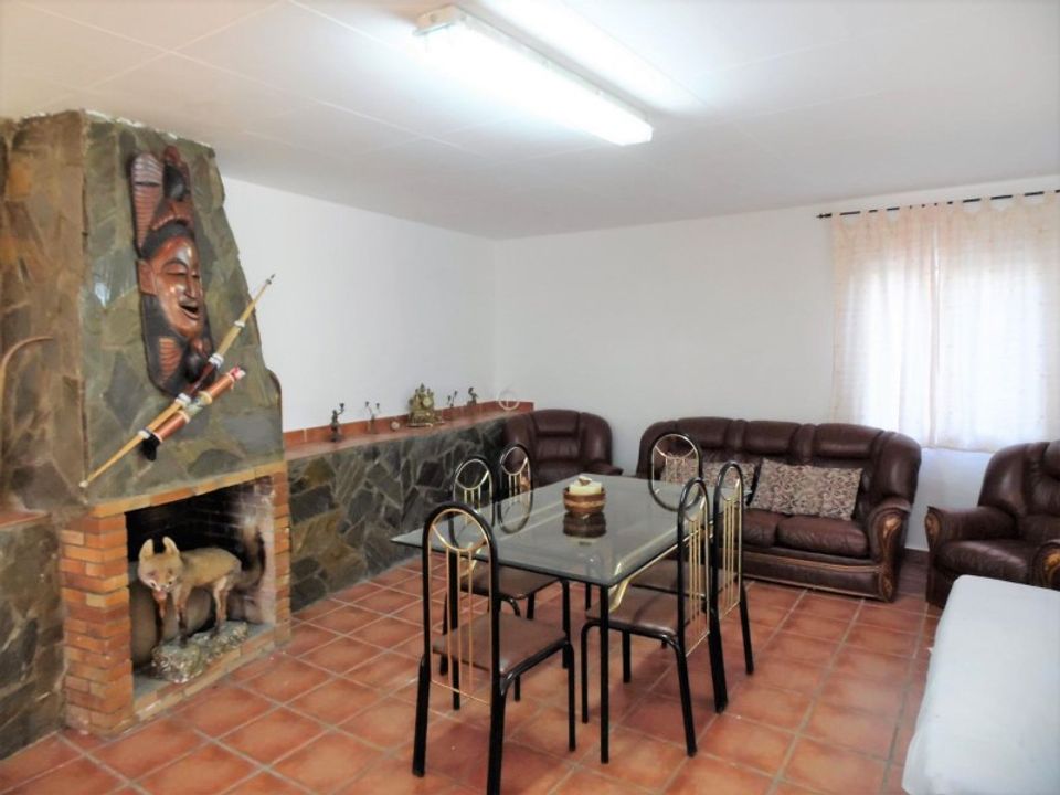 Villa i Girona, Gerona - foto 5