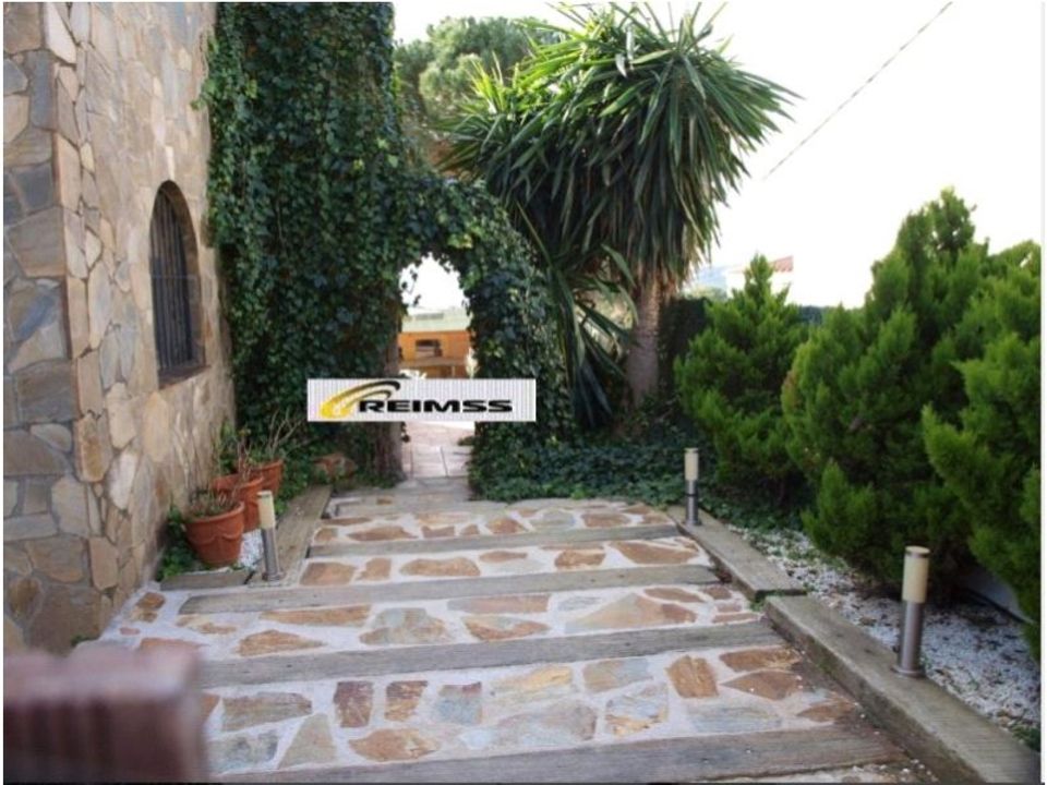 Villa i Calonge, Gerona - foto 4