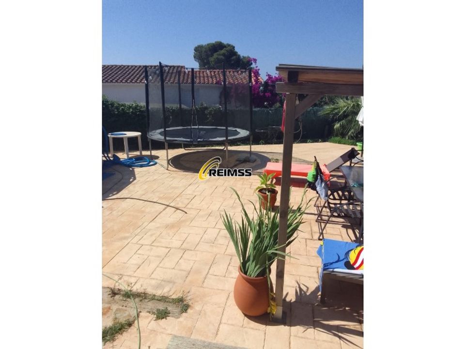 Villa i Calonge, Gerona - foto 5