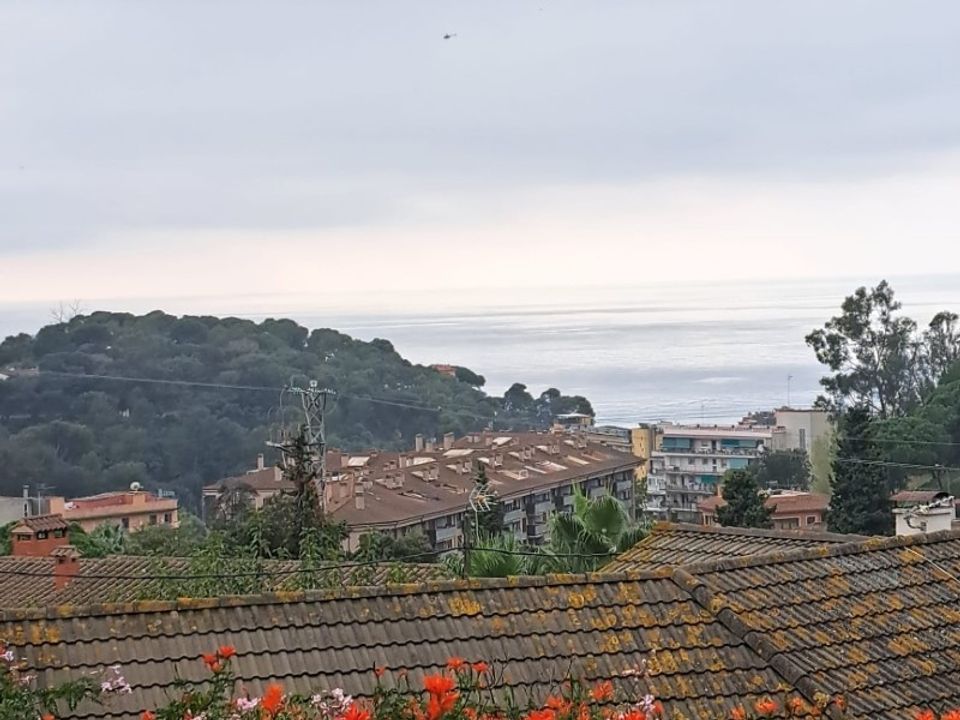 Villa a Rocagrossa, Gerona - foto 5