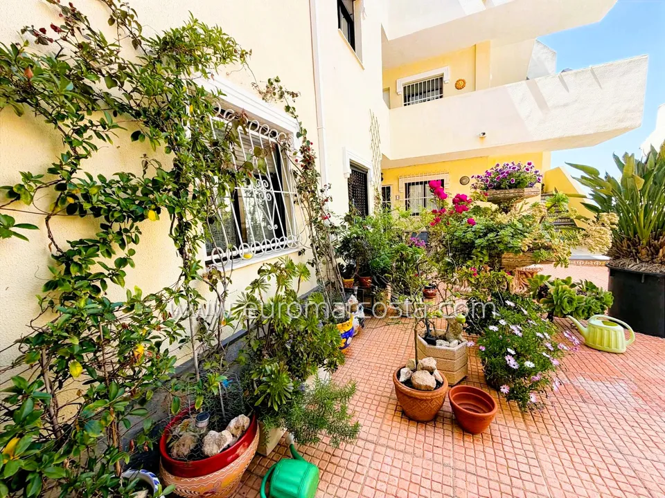 Bungalow i Ciudad Quesada, Alicante - foto 2