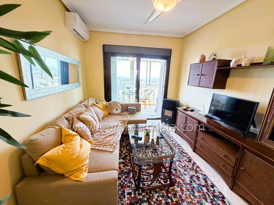 Bungalow i Ciudad Quesada, Alicante - foto 5