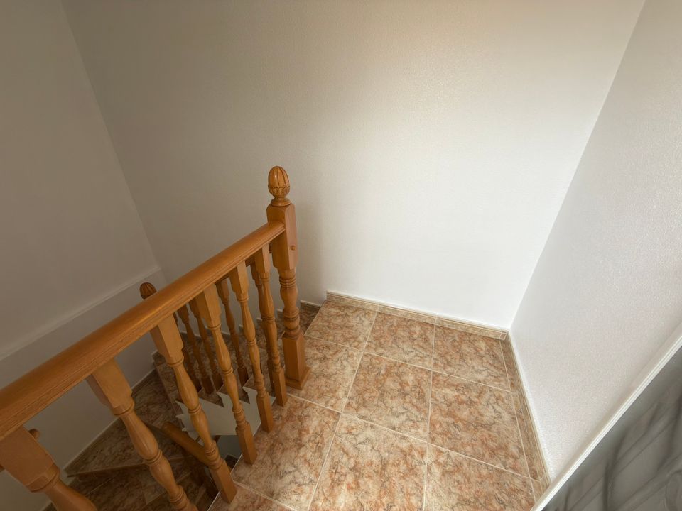 Stadthaus in Catral, Alicante - Foto 5
