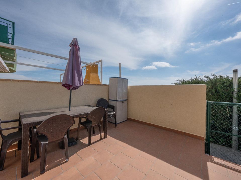 Duplex i Finestrat, Alicante - foto 5