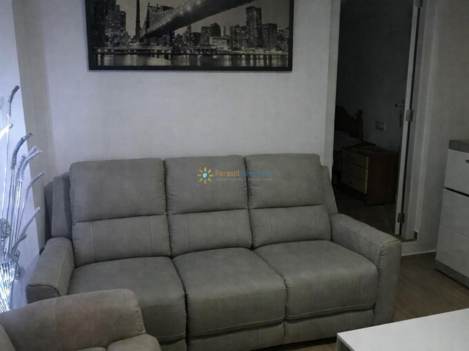 Casa de poble a Montesa, Valencia - foto 5