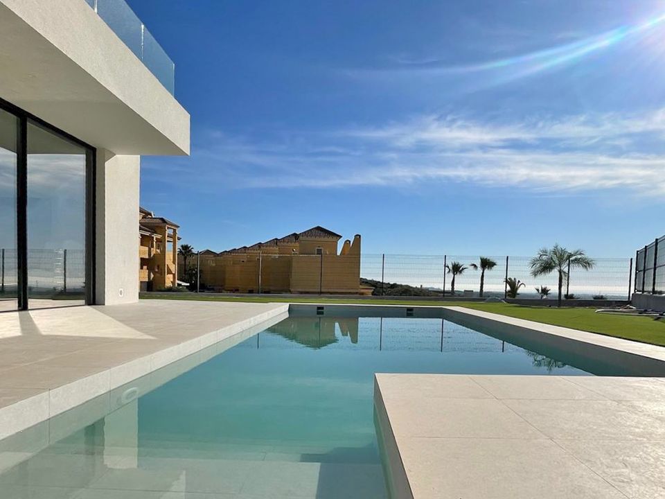 Villa i Vera, Almeria - foto 2