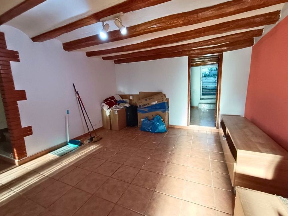 Casa unifamiliar a Torrelavit, Barcelona - foto 4
