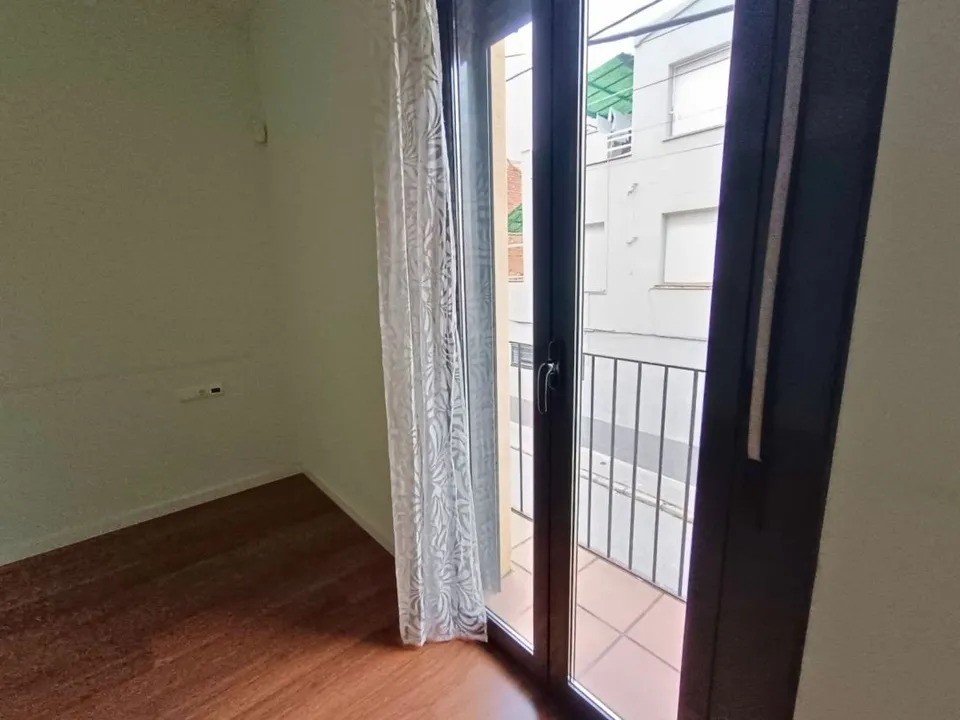 Rækkehus i Terrassa, Barcelona - foto 5