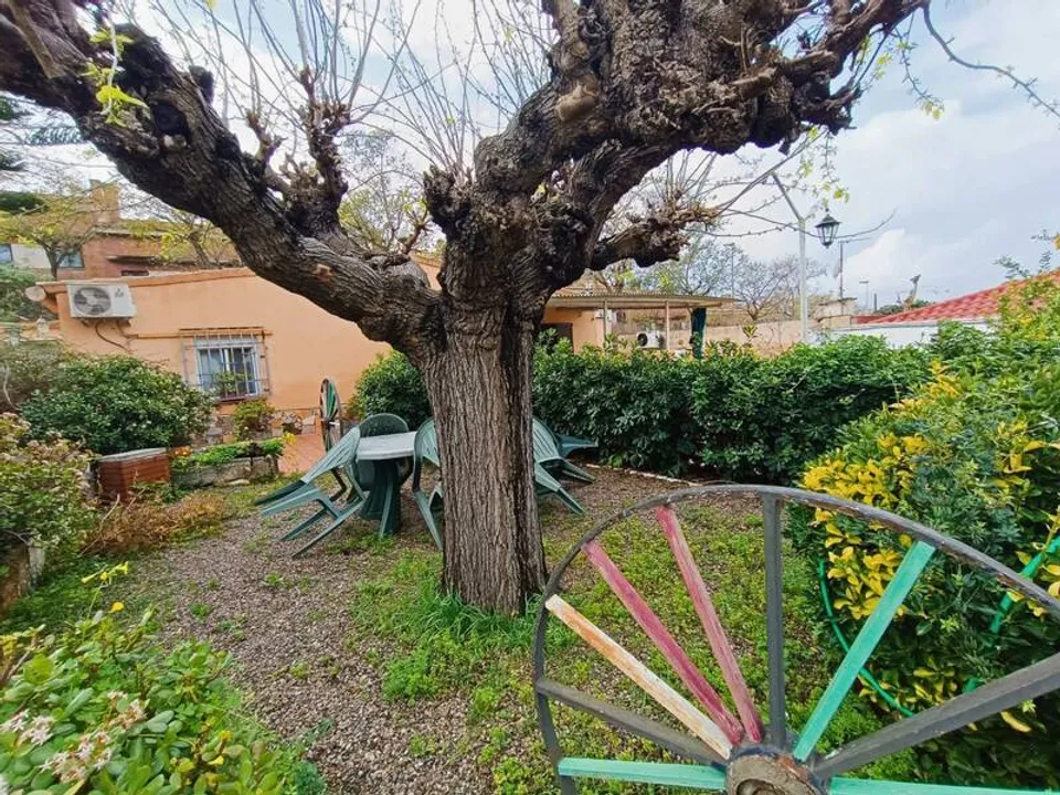 Villa i Tarragona, Tarragona - bilde 2