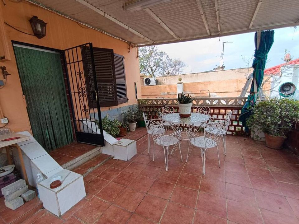 Villa i Tarragona, Tarragona - bilde 5