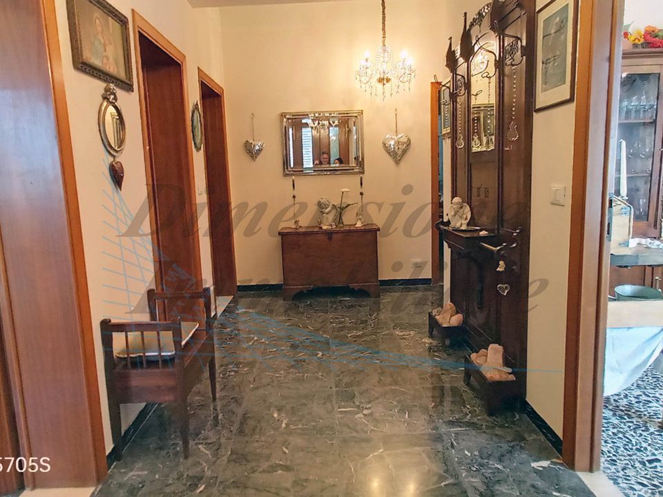 Villa i Santa Luce, Pisa - foto 2