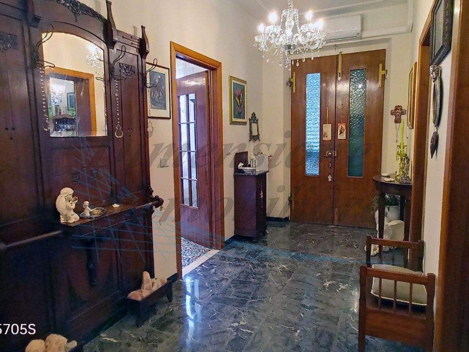 Villa i Santa Luce, Pisa - foto 3