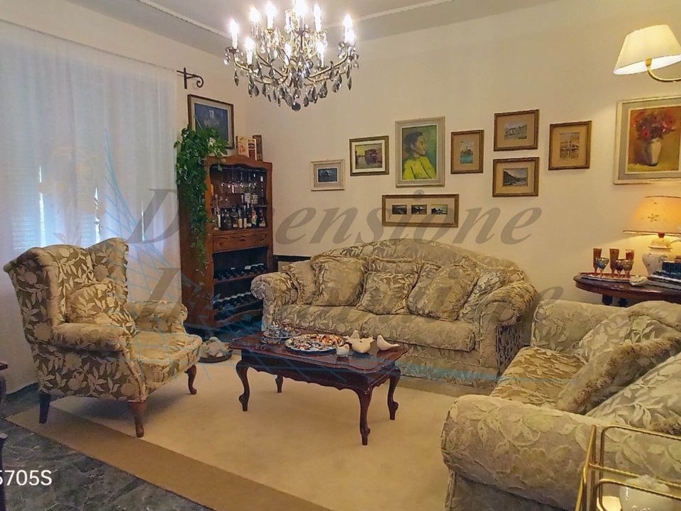 Villa i Santa Luce, Pisa - foto 4