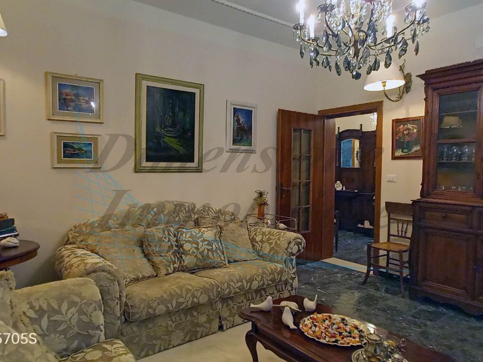 Villa i Santa Luce, Pisa - foto 5