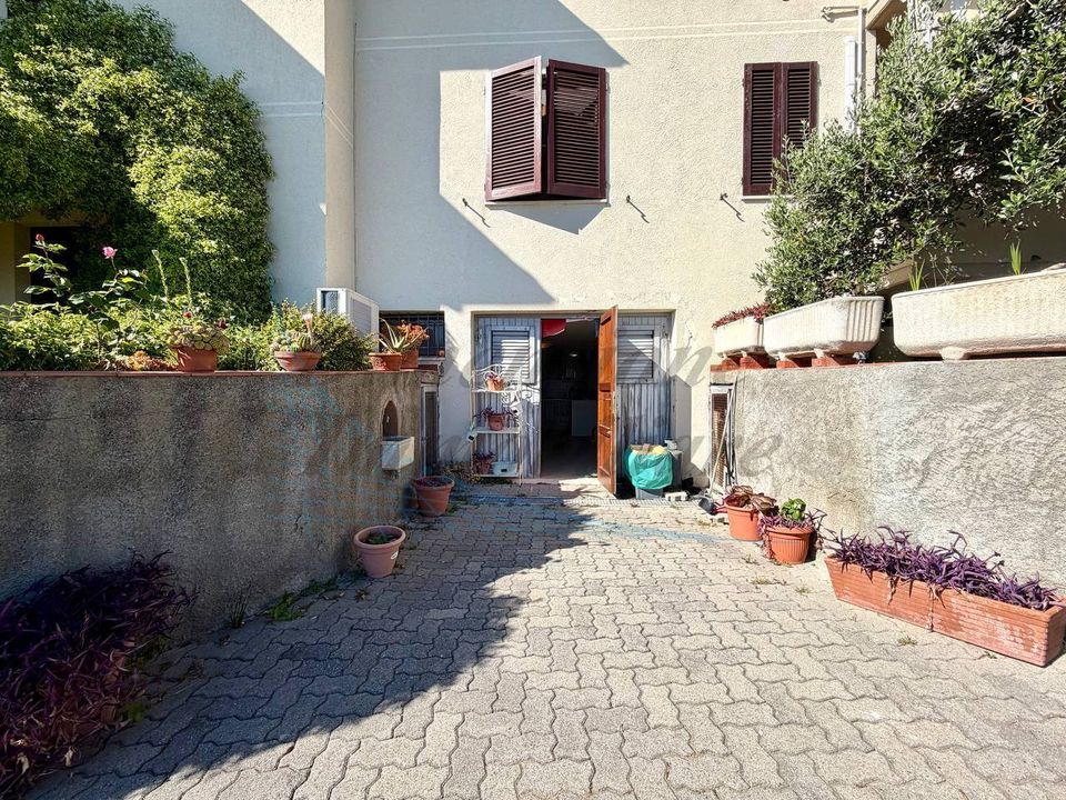 Apartament a Rosignano Marittimo, Livorno - foto 5
