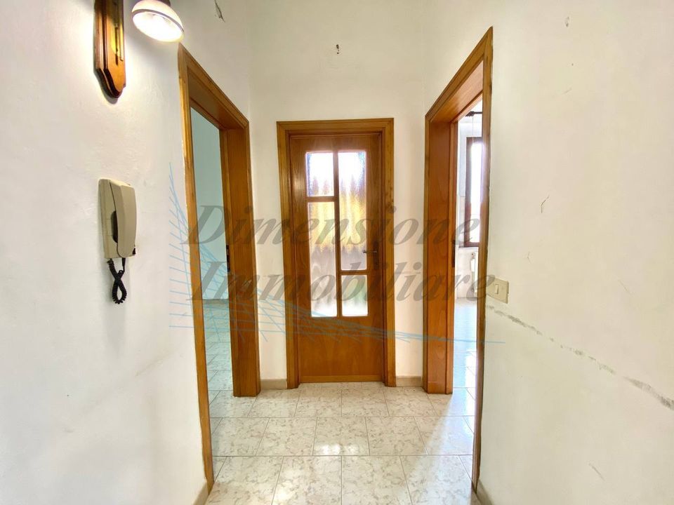Apartament a Cecina, Livorno - foto 1