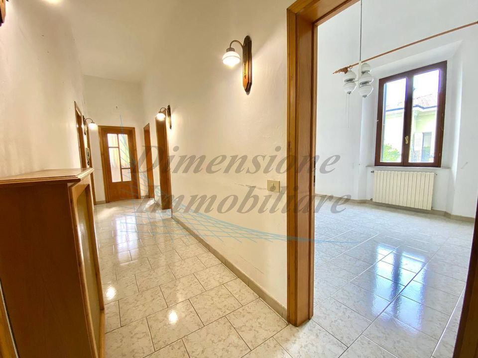 Apartament a Cecina, Livorno - foto 2