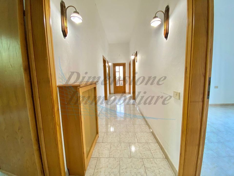 Apartament a Cecina, Livorno - foto 3